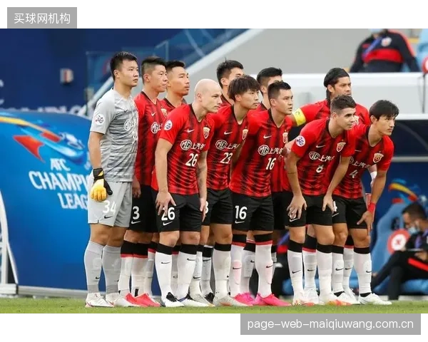 卡塔尔队需科学管理横跨北美三个国家的长途飞行和时差问题,合理的阵容轮换是保持战斗力的基础。 卡塔尔队需科学管理横跨北美三个国家的长途飞行和时差问题,合理的阵容轮换是保持战斗力的基础。