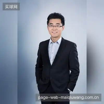 胡立